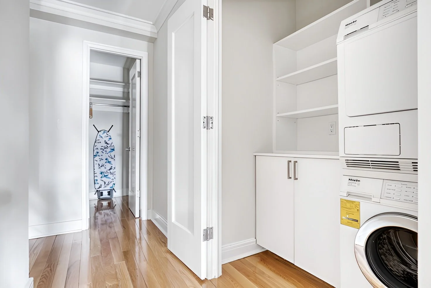 the-lincoln-gem-2 bed-2.jpg