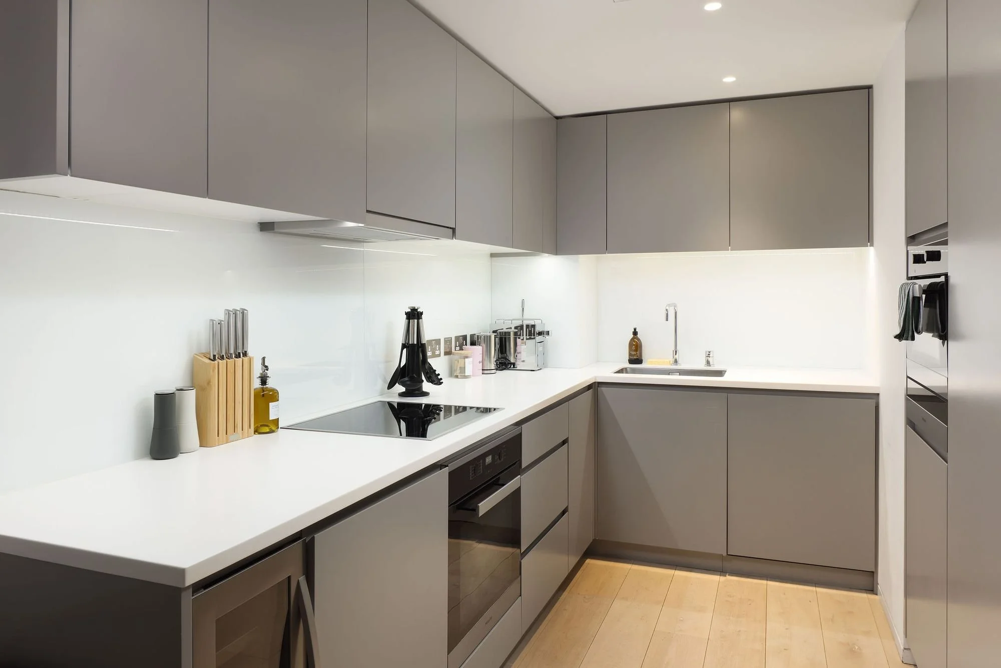 great-portland-st-1bed-new-5.jpg