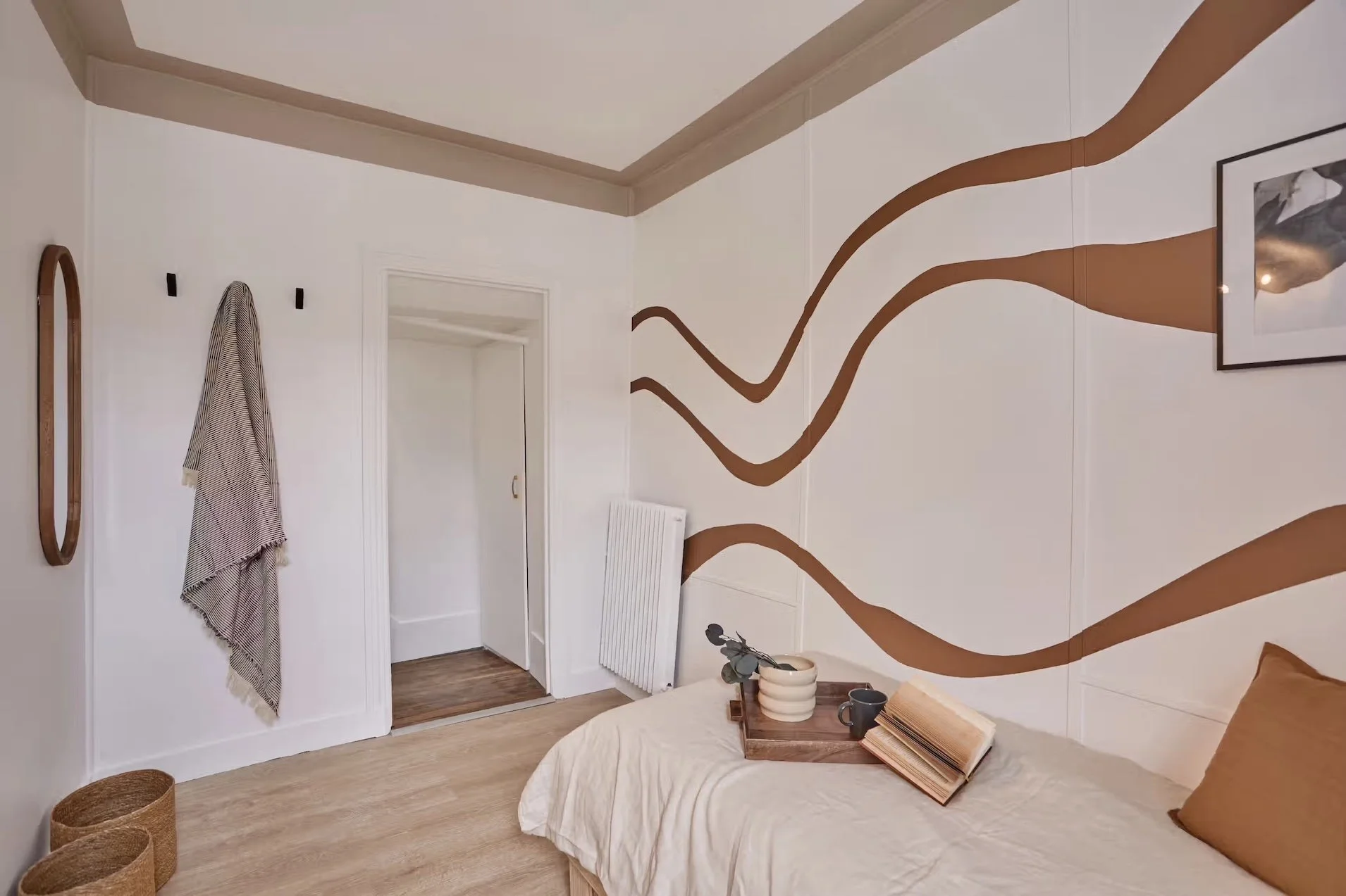 mabillon-residences-3 bed-11.jpeg