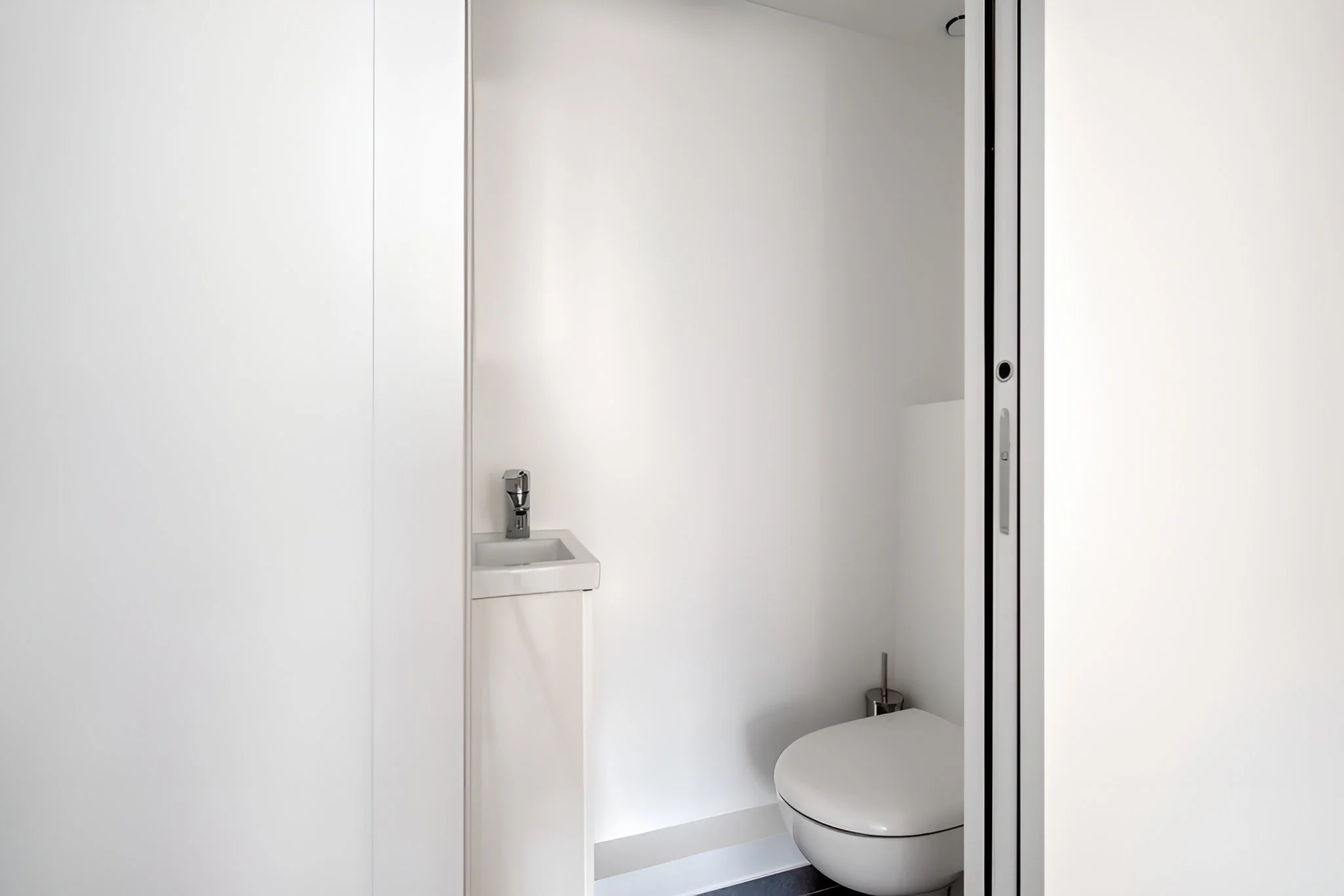 bastille-road-residence-2 bed -2.jpg