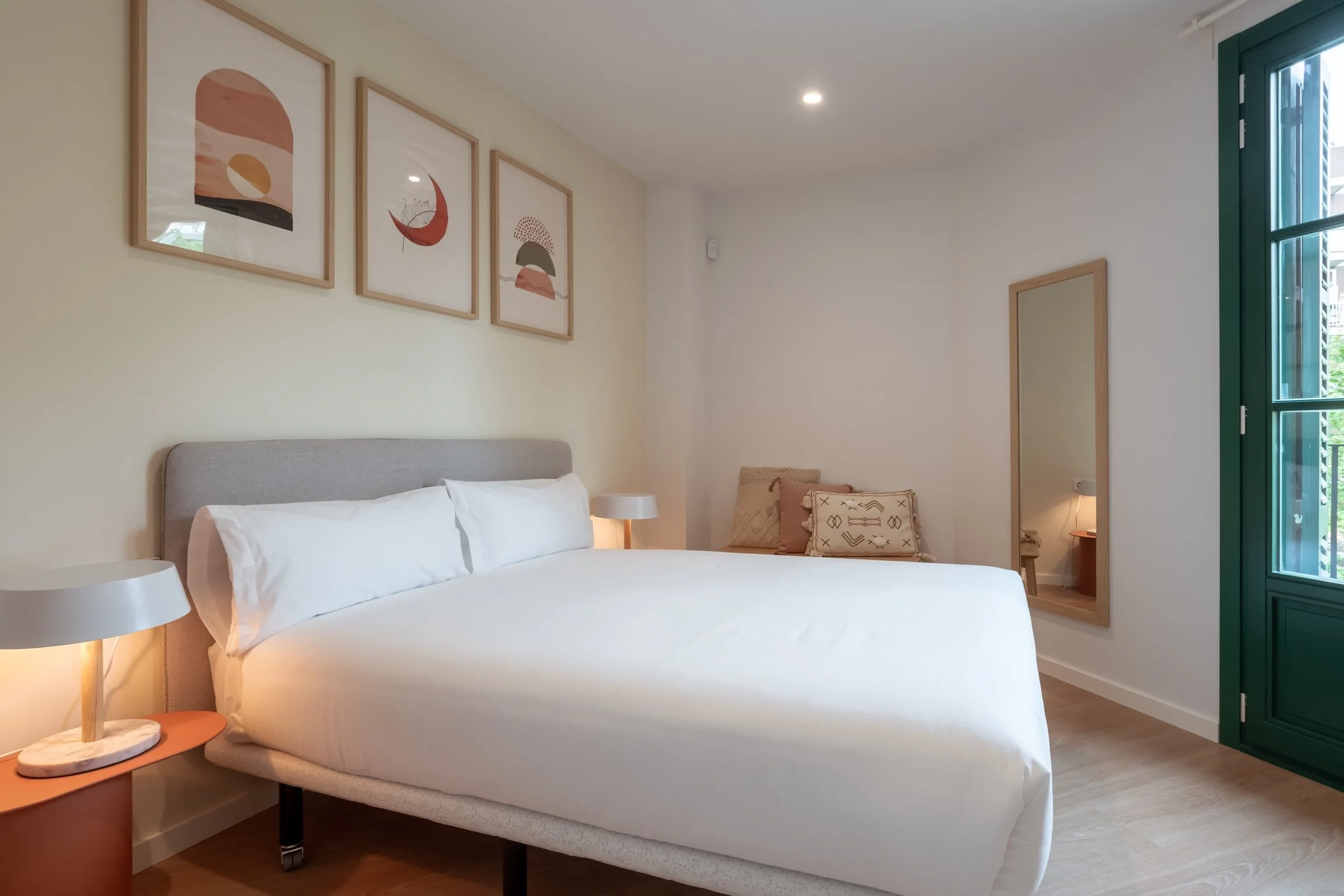 rossello-residences-1 bed-1.jpg