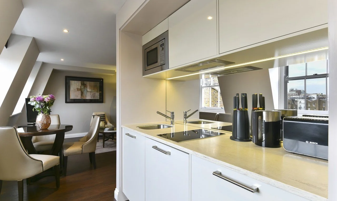 queens-gate-gardens- 1bed-2.jpg