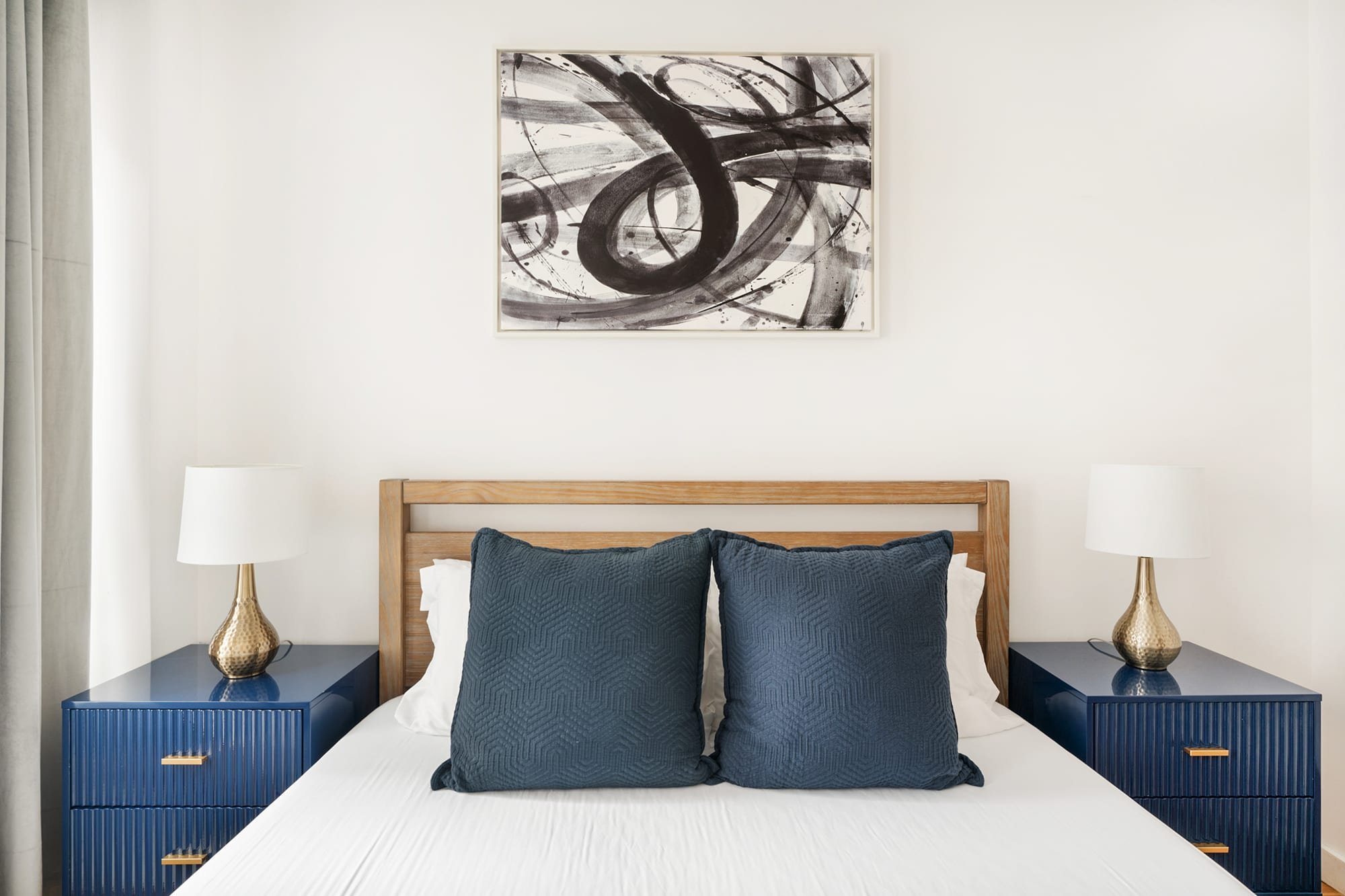 parson-house- 4 bed -13.jpg