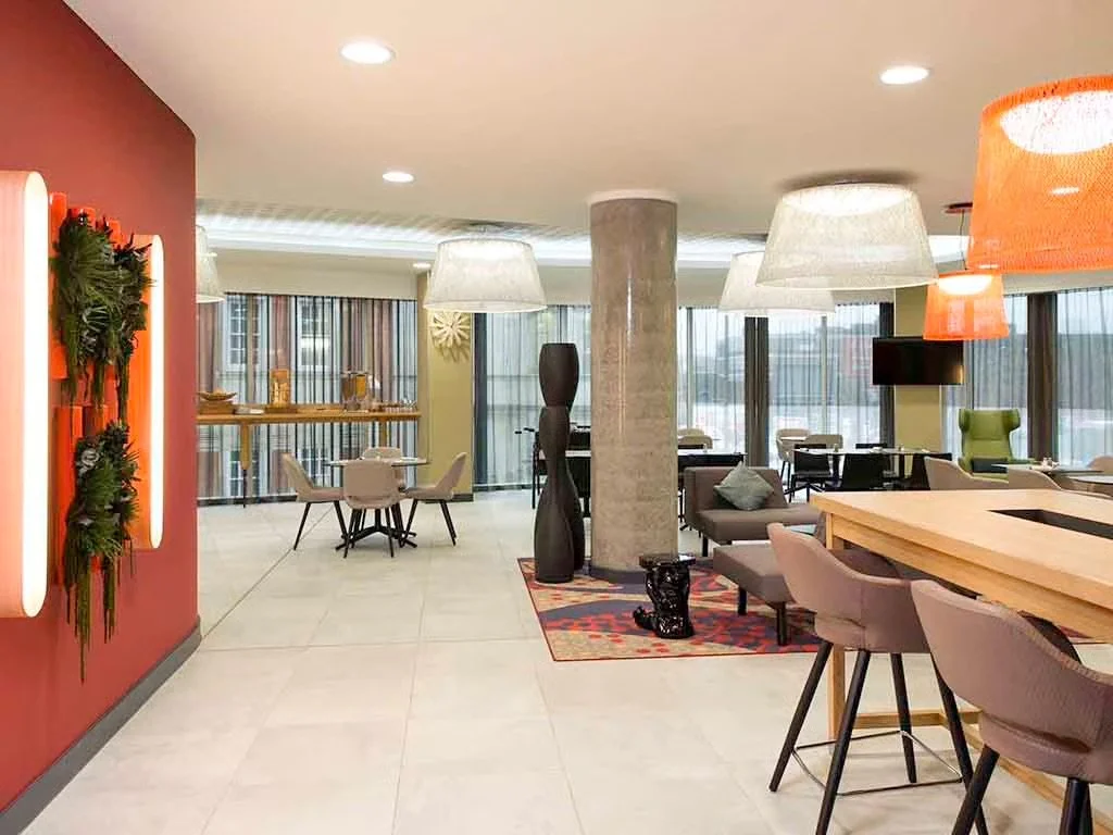 the-alison-suites-facilities-5.jpeg