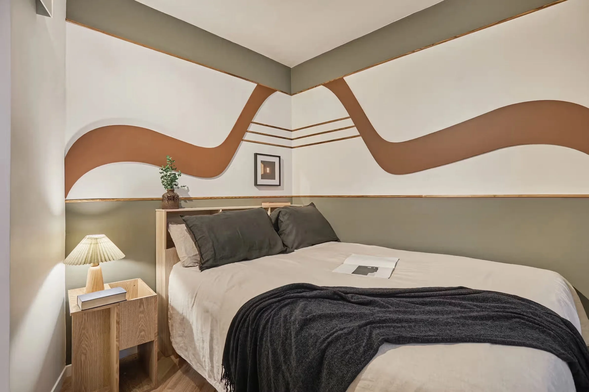 the-alexandre-collection-2 bed11.jpeg