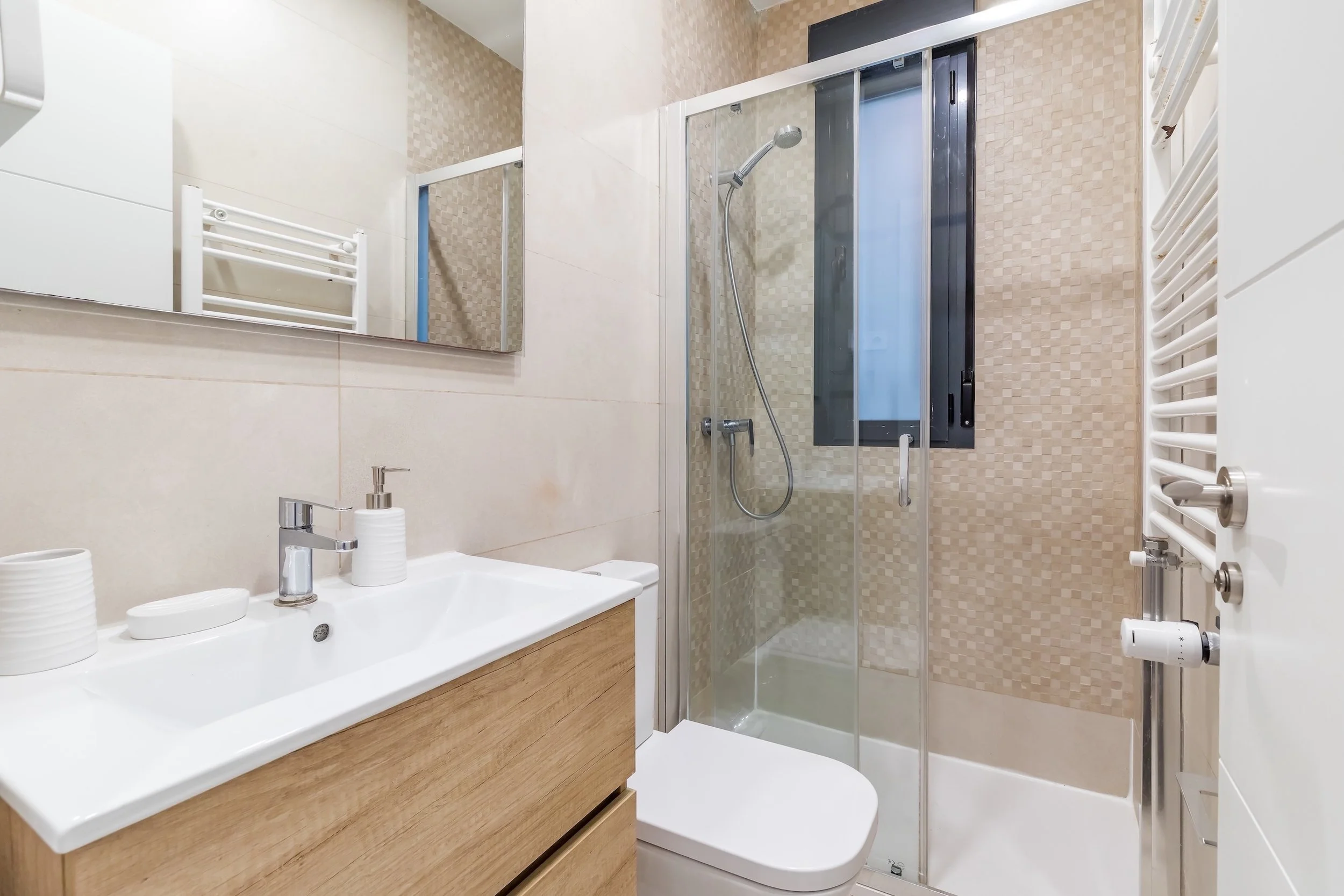 prosperidad-heights-3 bed-43.jpg