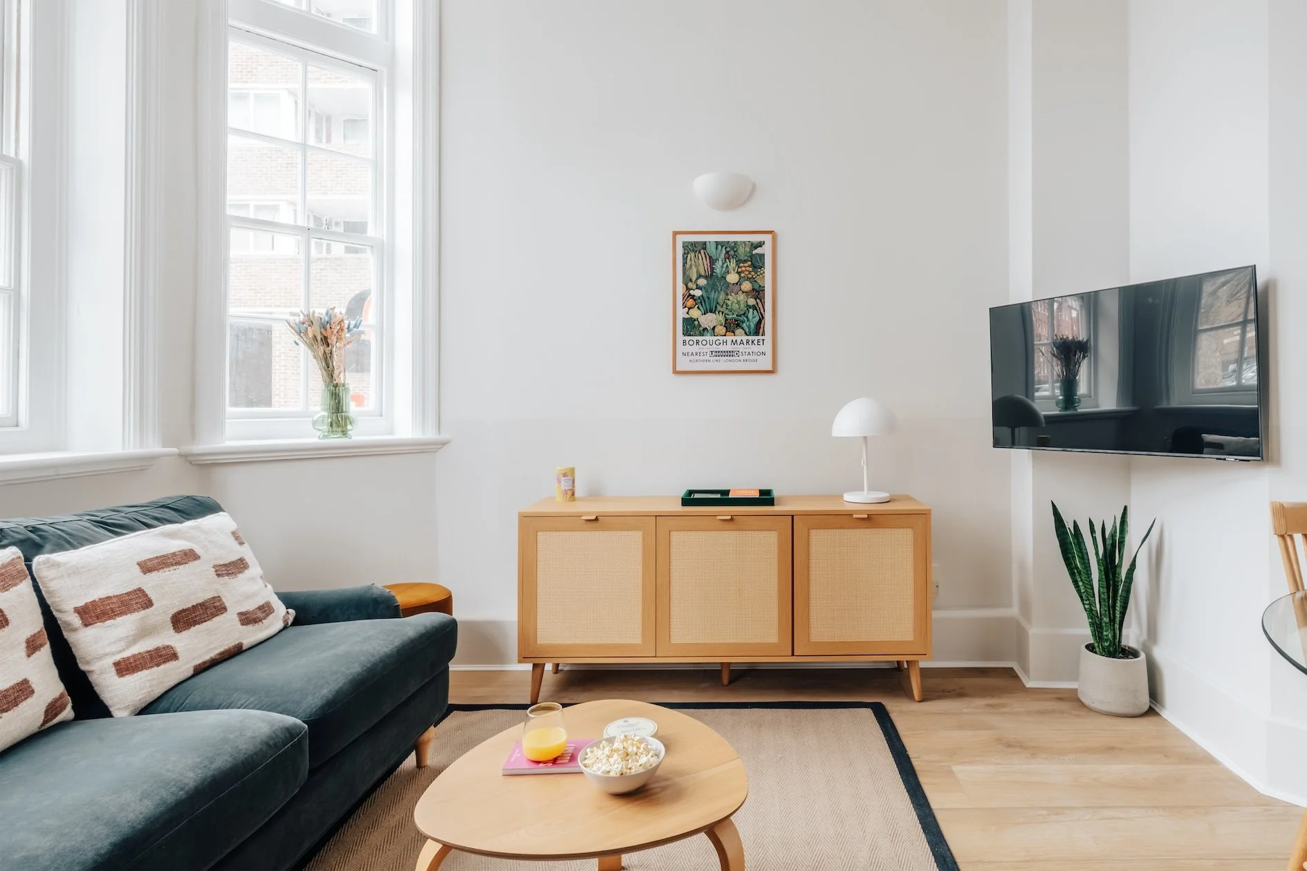 the-westminster-chaqpter 1bed -3.jpg