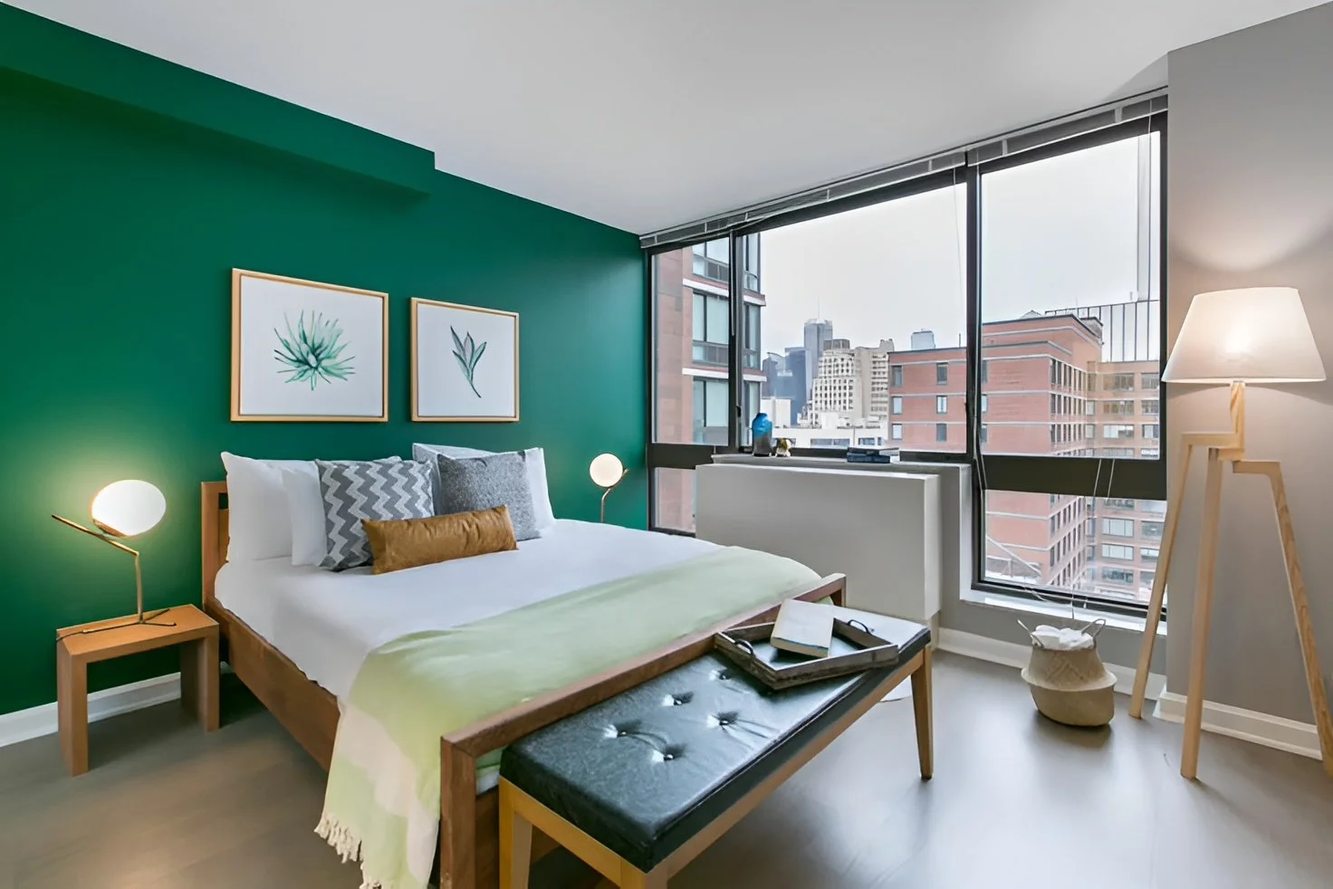 columbus-heights-1bed -3.jpeg