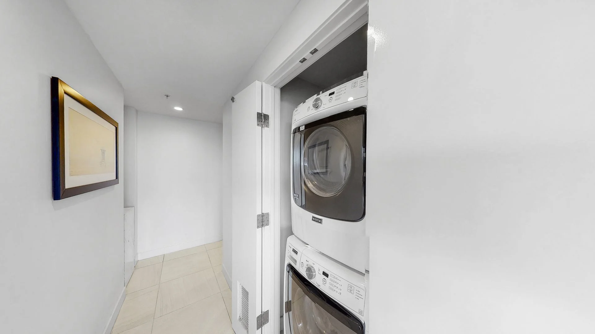 south-park-heights-1 bed-4.jpg