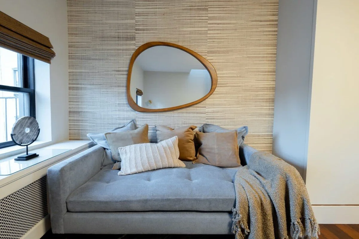 east-village-heights-3 bed-5.jpg