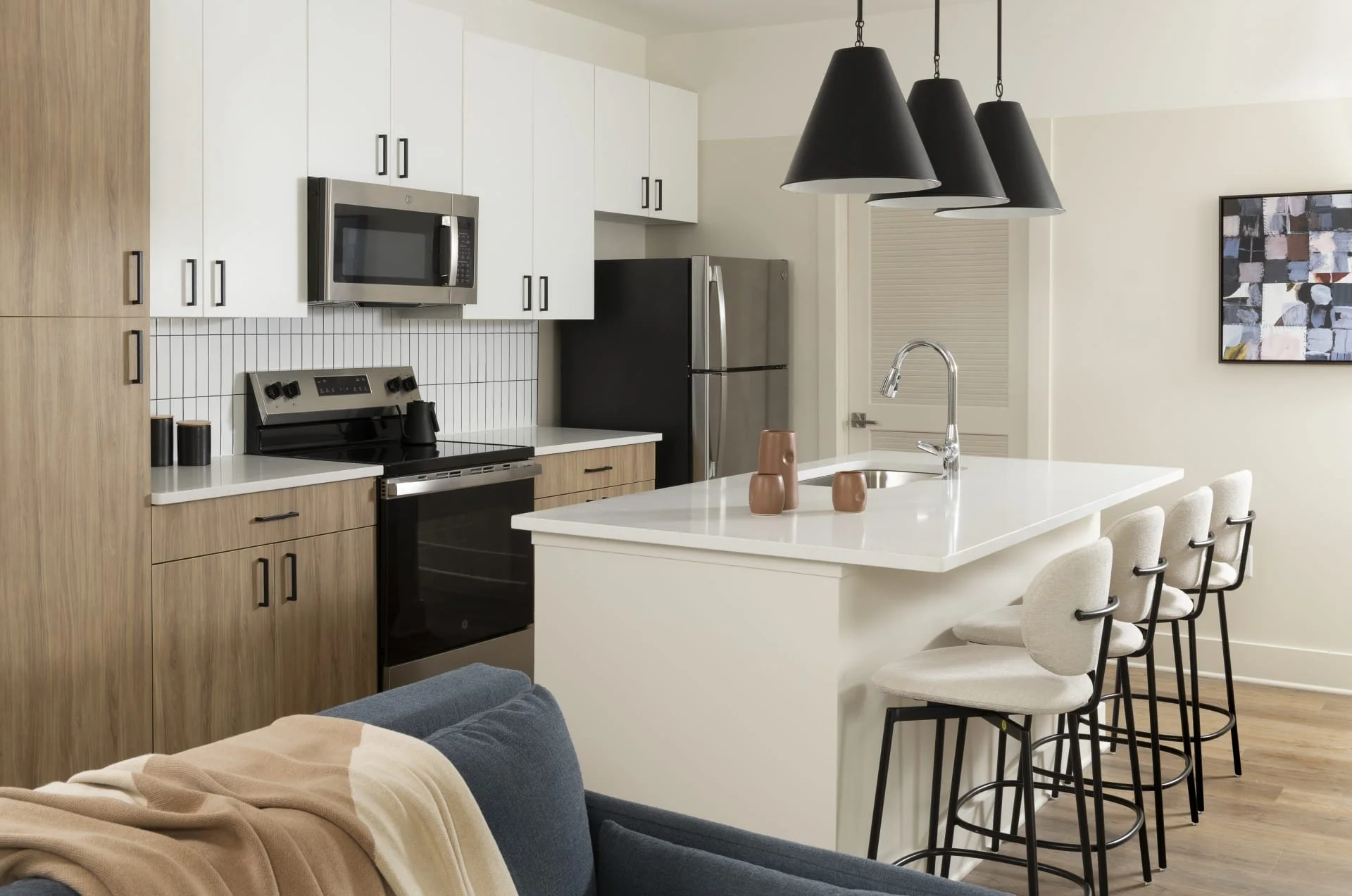 watkins-quarter-1 bed-8.jpg