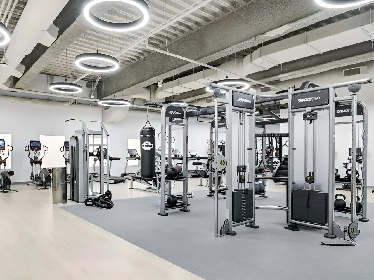 the-madison-residences-facilities-2.jpeg