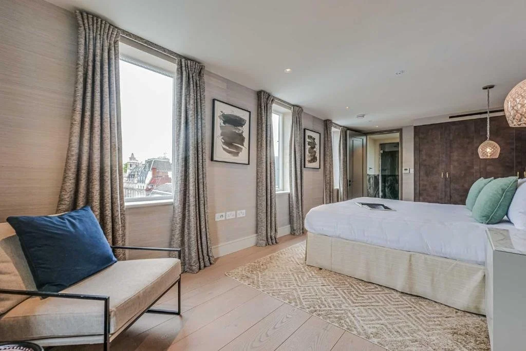 westminster-college-gardens-3bed-penthouse-12.jpg