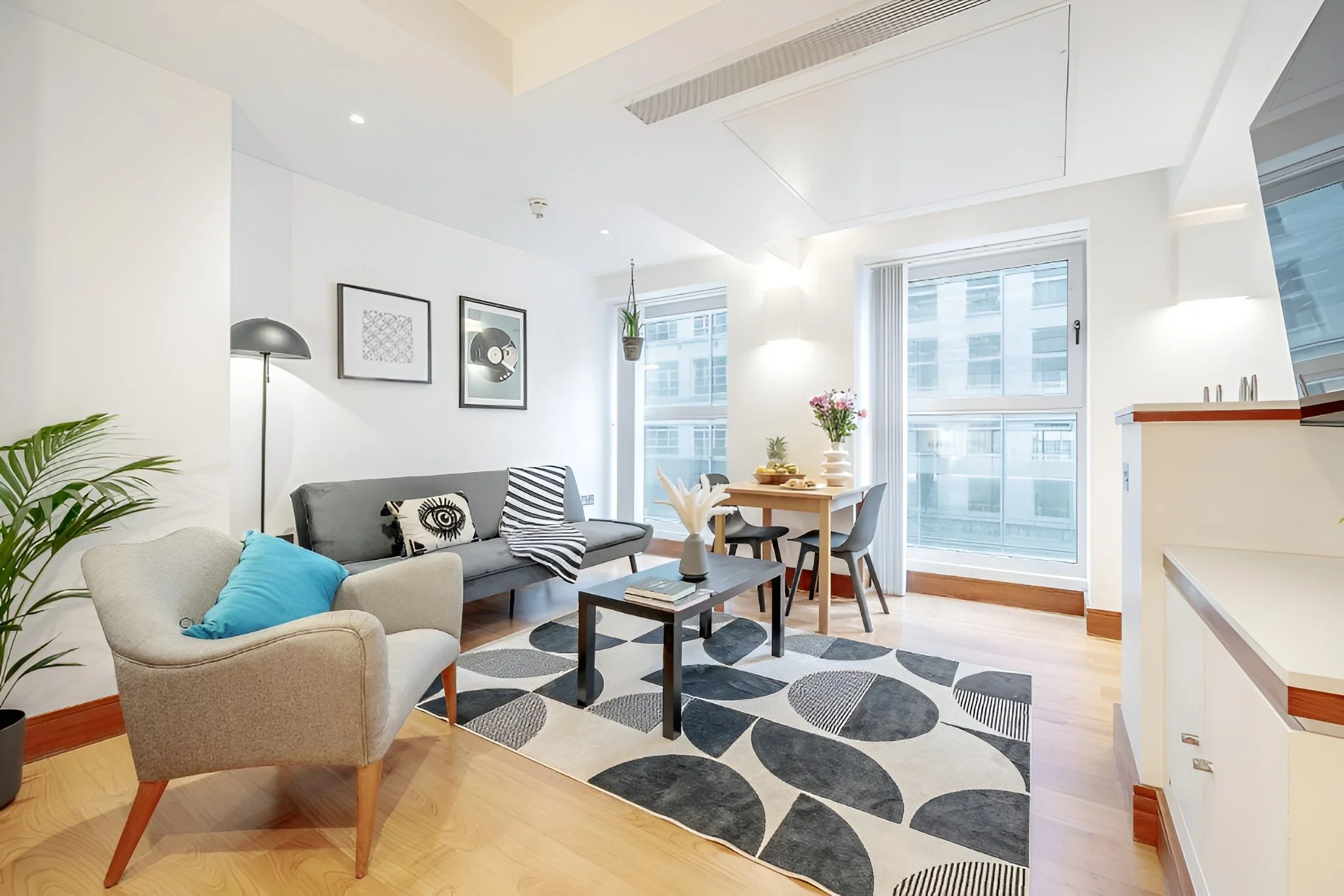vine-st-1bed-deluxe-7.jpg