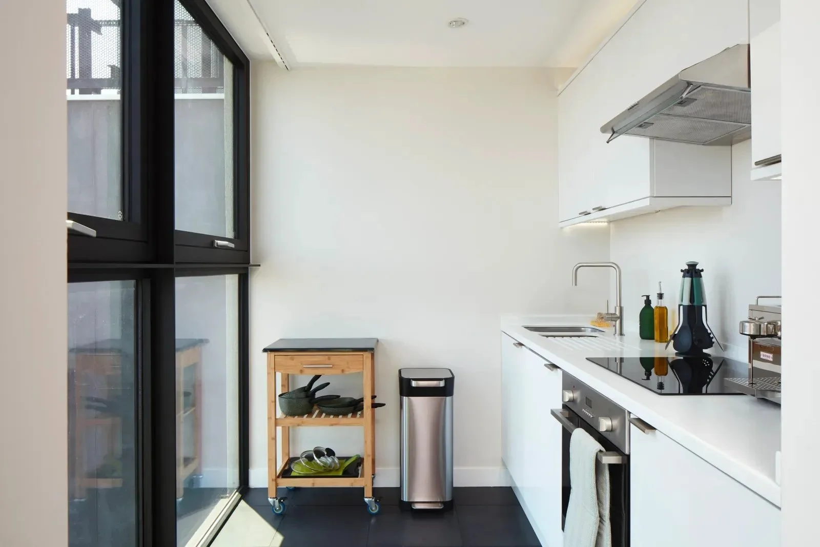 waterloo-suites-1 bed-17.jpeg