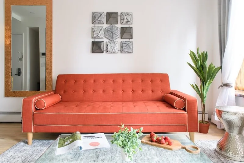 the-upper-84th-residences-1 bed -40.jpg