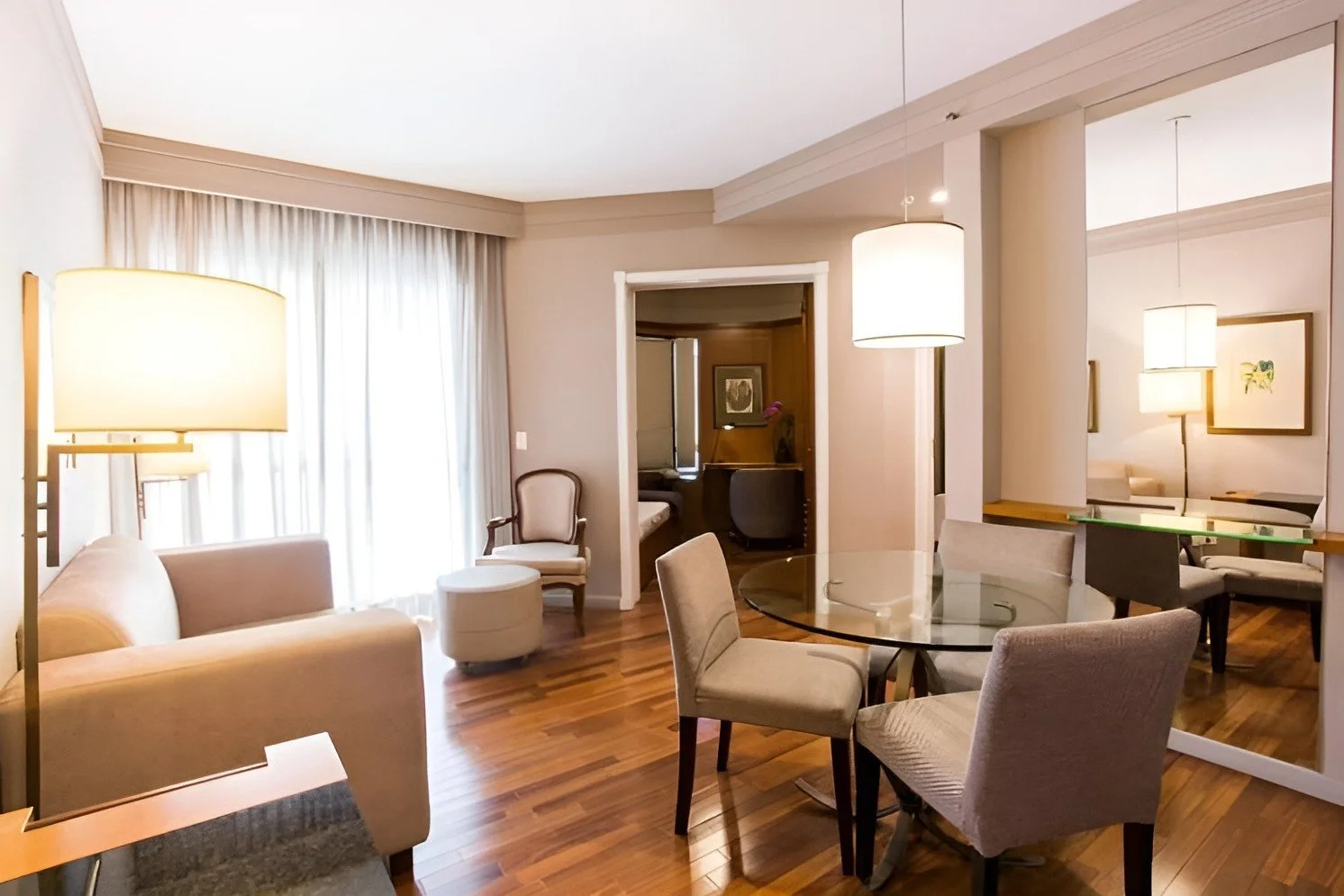 arruda-residences-2bed- (5).jpg