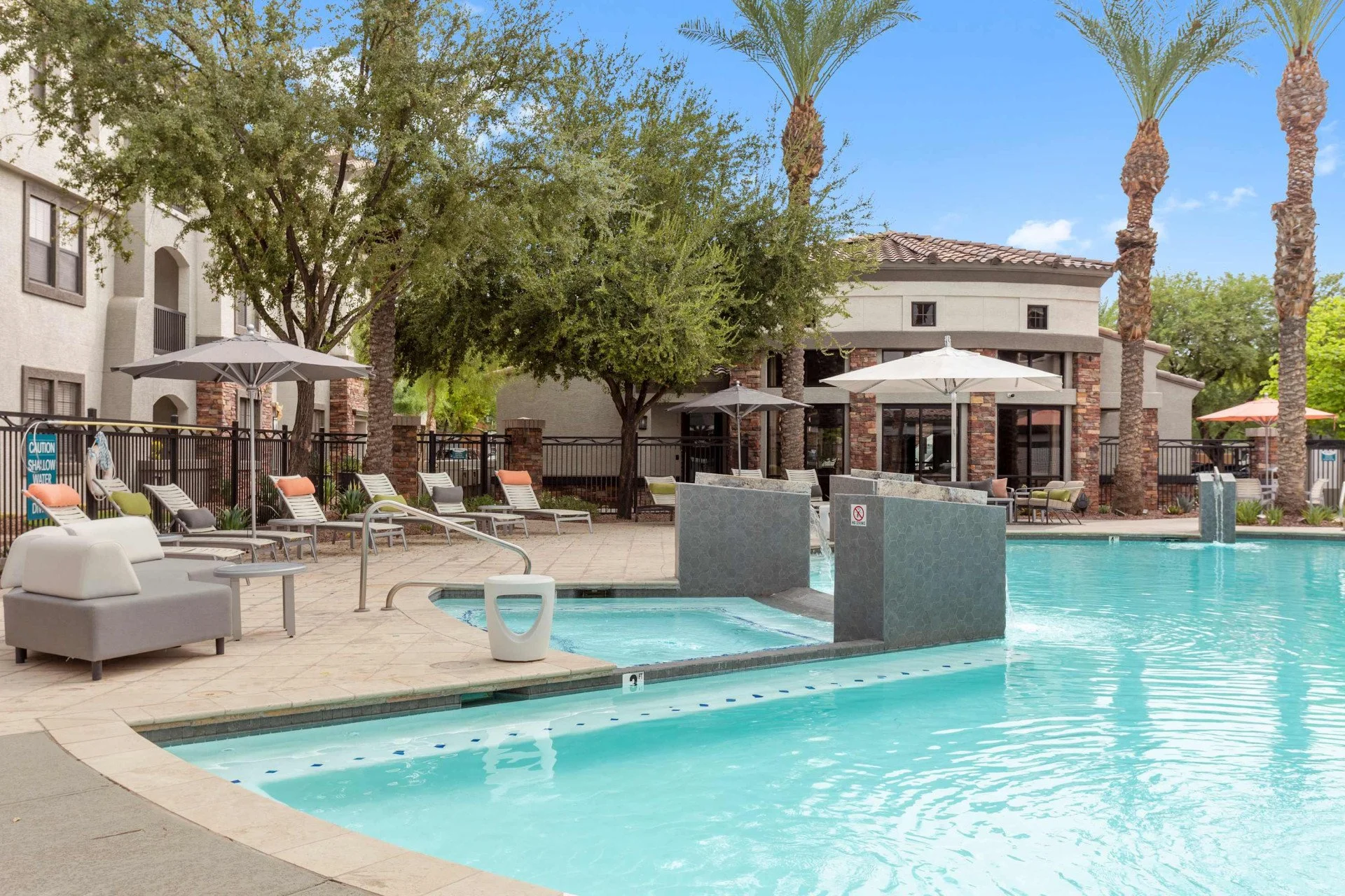 cabela-residences-facilities-5.jpg