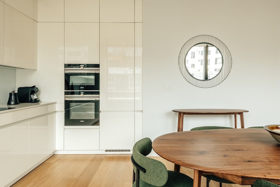 three-king-mayfair-2 bed-8.jpg