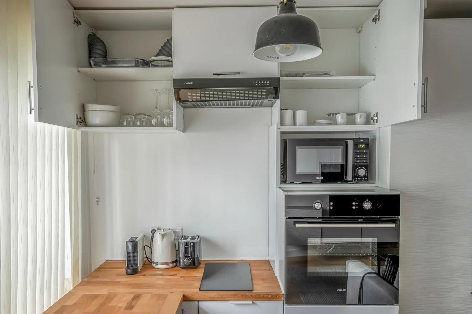 port-dauphine-1bed-13.jpeg