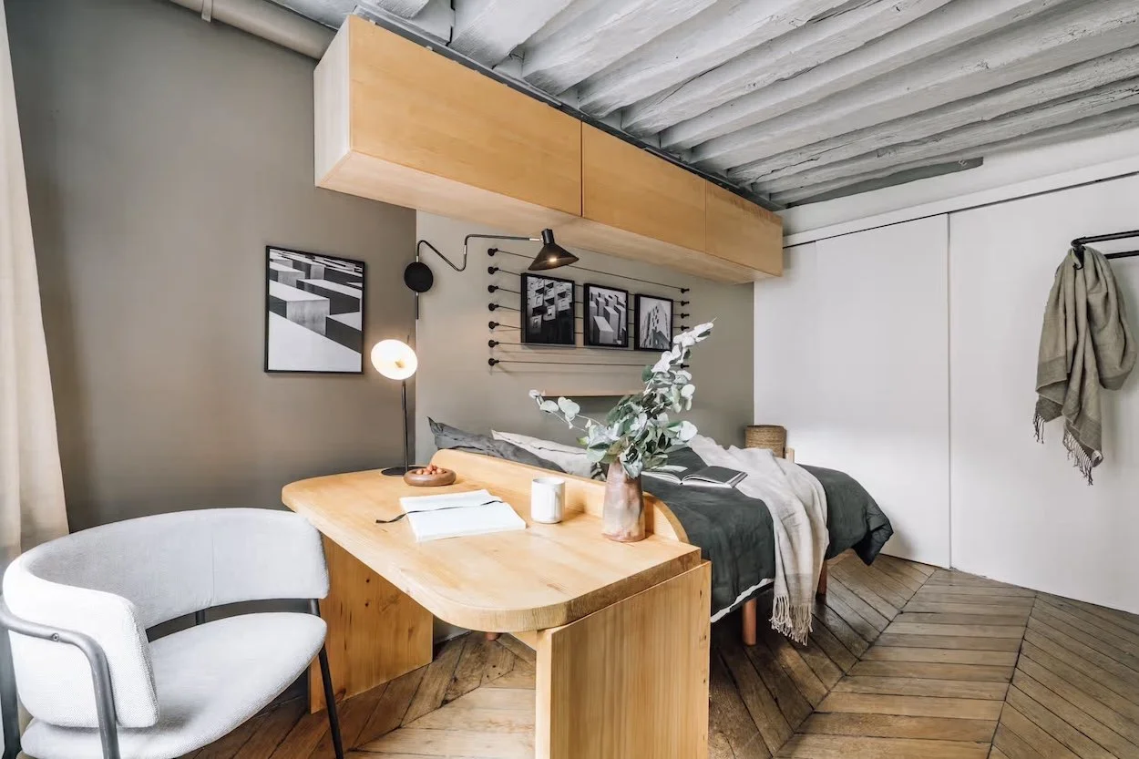 palais-royal-suites-2 bed - 9.jpeg