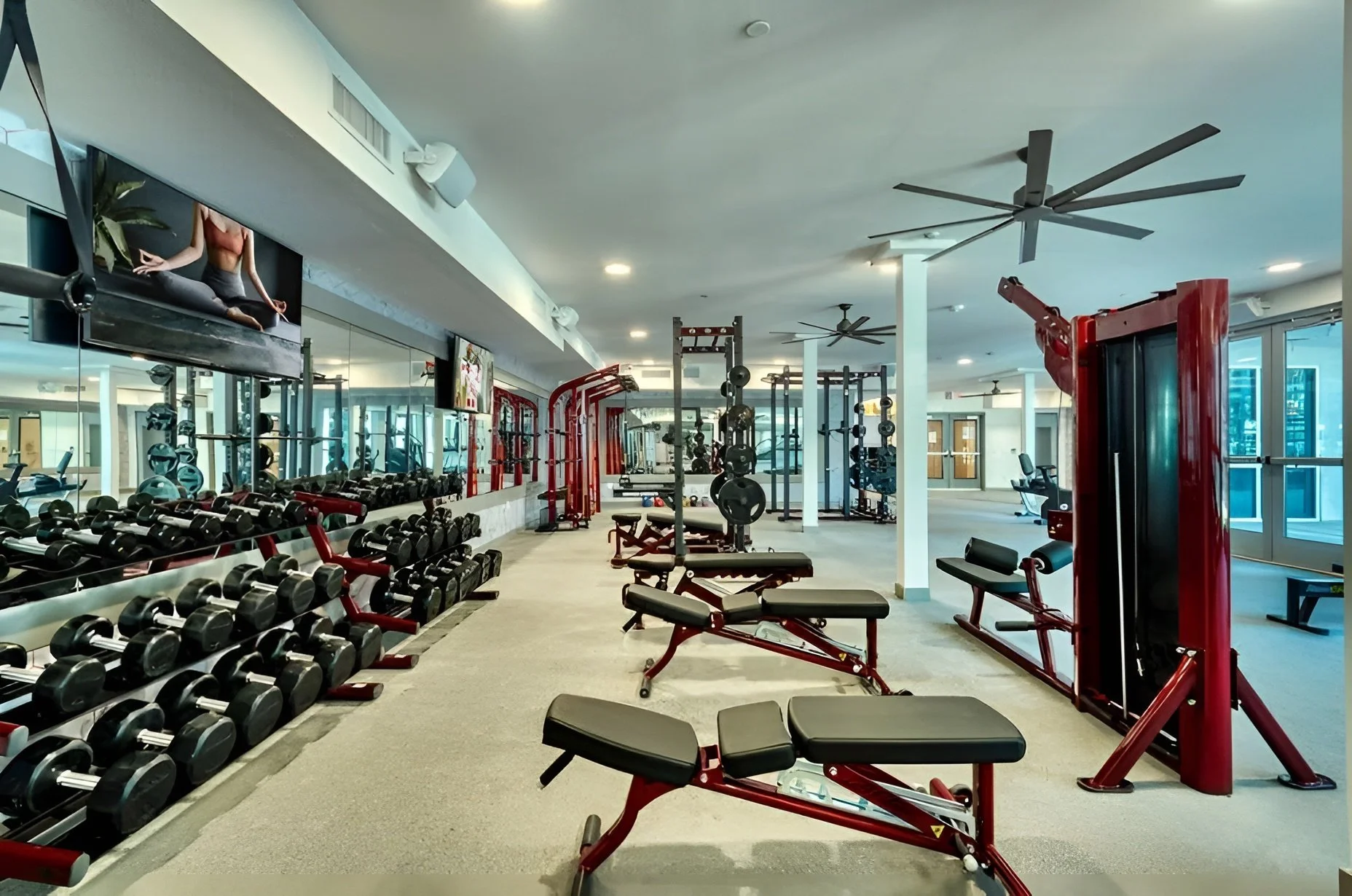 fillmore-heights-facilities-5.jpg