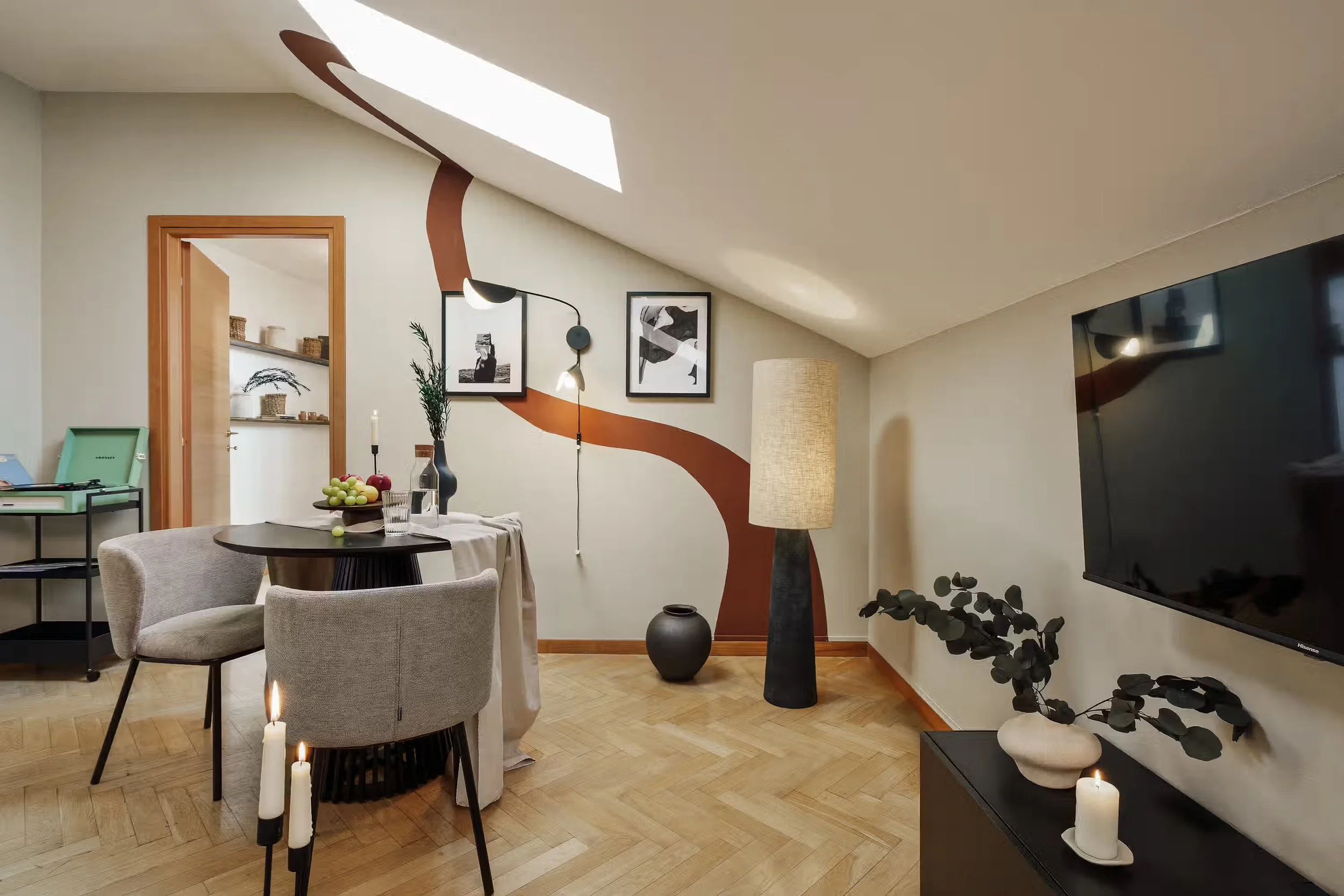 pagano-residences-1 bed -4.jpeg