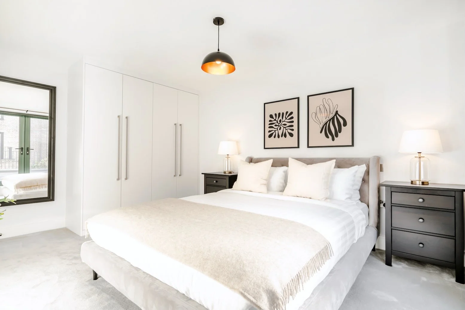 the-kings-mews-collection-2 bed- penthouse-10.jpeg