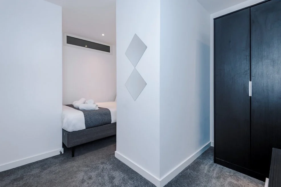 albert-square-2 bed - 61.jpg