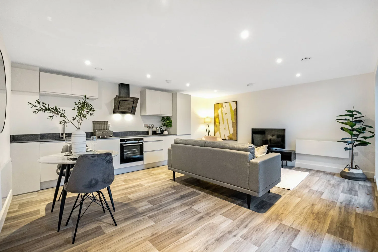 st-matthews-residences-1 bed - 14.webp