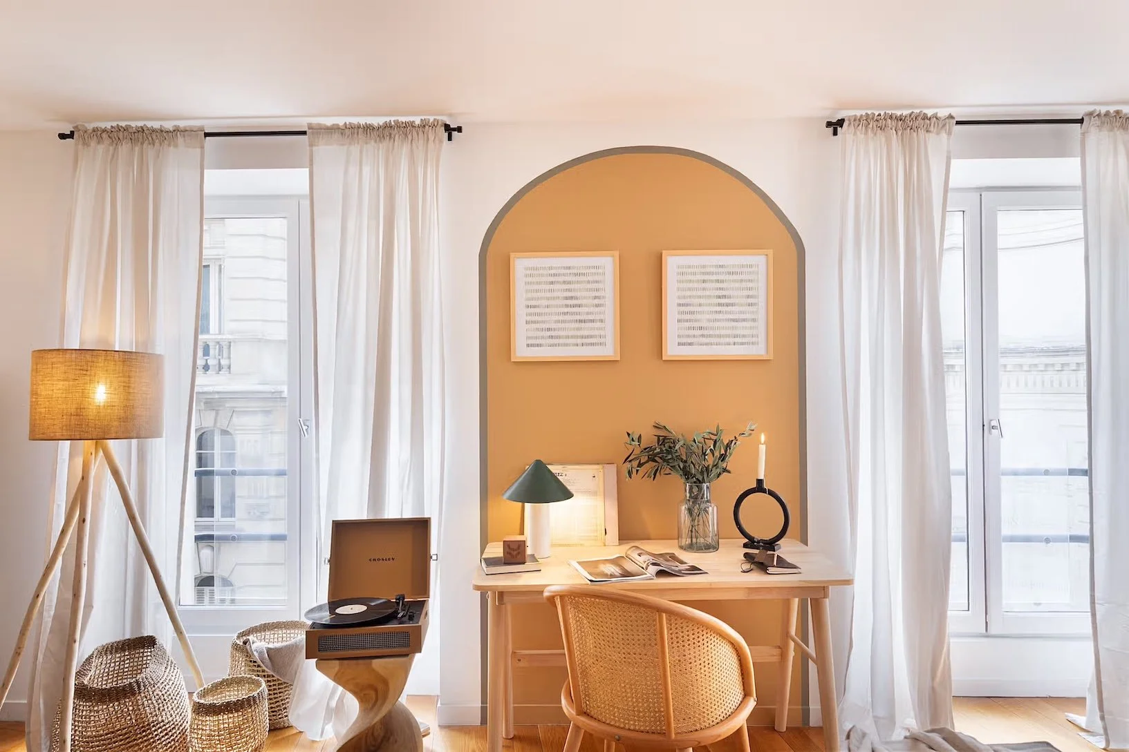 saint-denis-residences-2 bed -3.jpeg