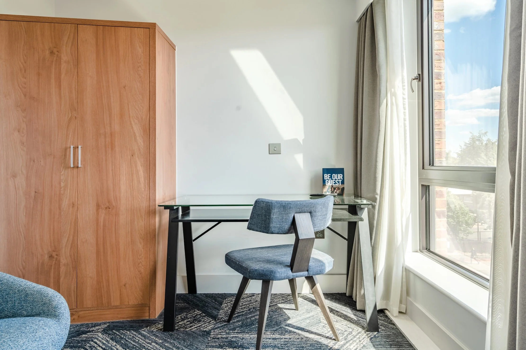 stratford-park-2 bed -2.jpg