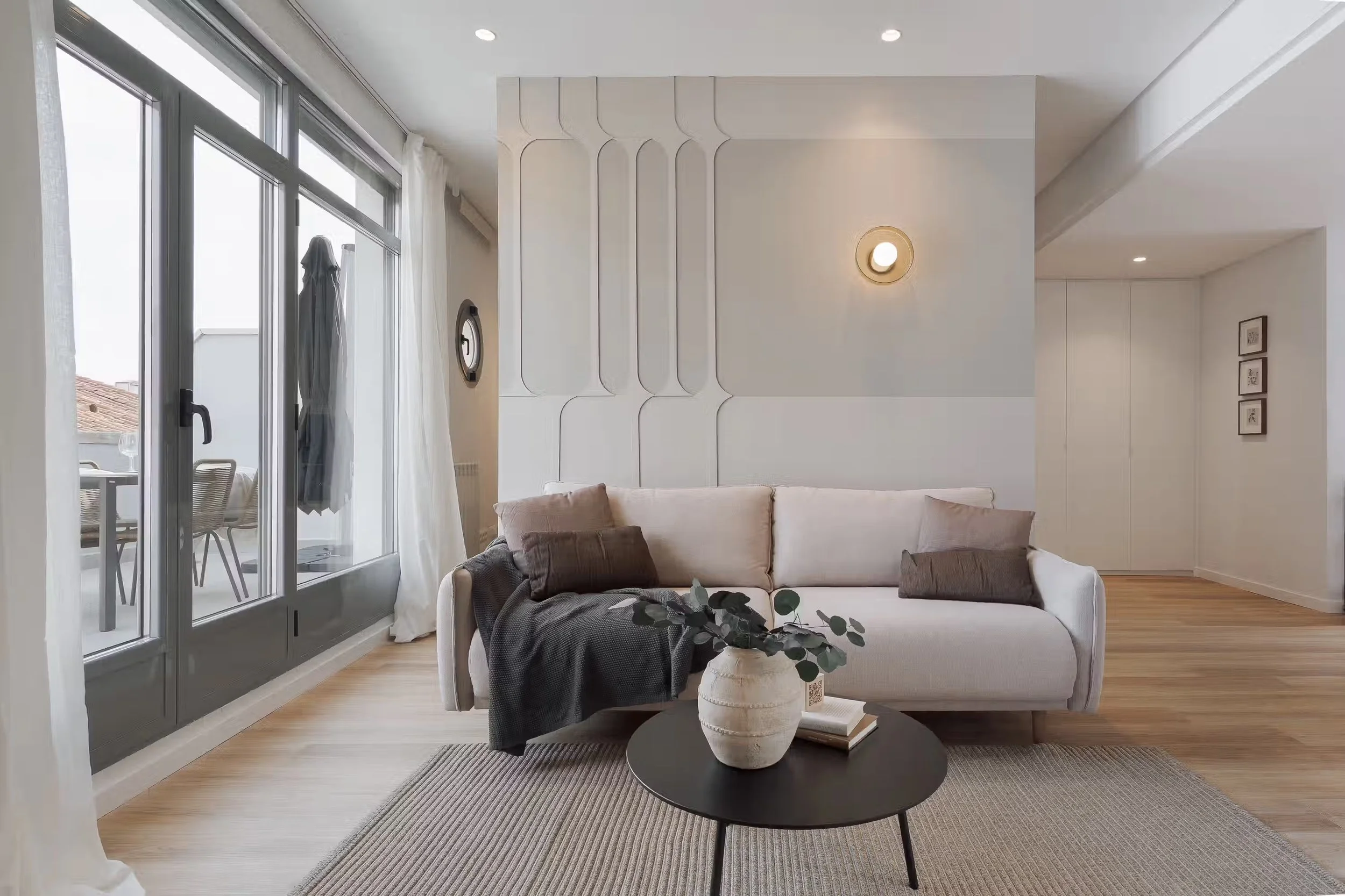 justicia-residences-1 bed-2.jpeg