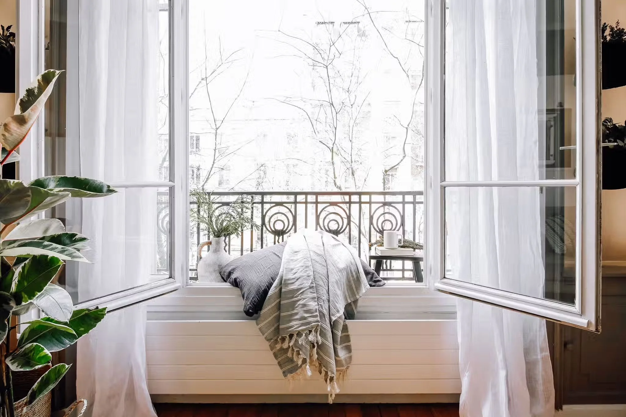 seine-view-residences-1 bed-3.jpeg