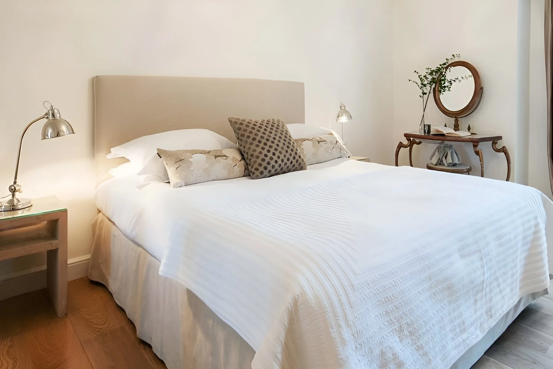 randolph-court-1bed-2.jpeg