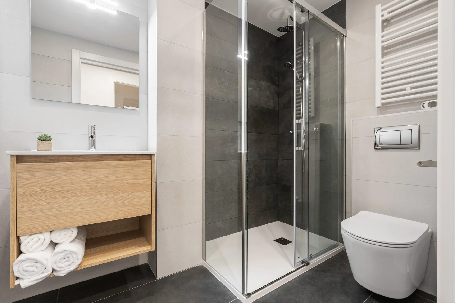 gracia-quarters-2 bed -23.jpg