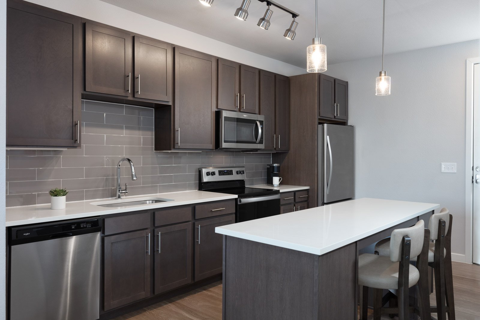 crestview-residences-1 bed-4.jpg