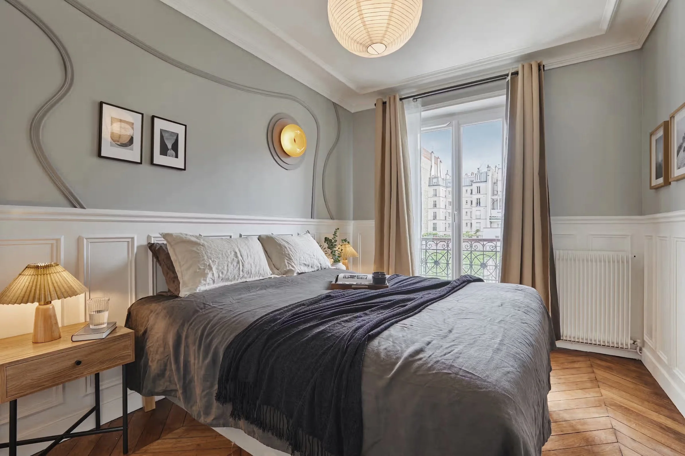 batignolles-residences-3 bed-2.jpeg