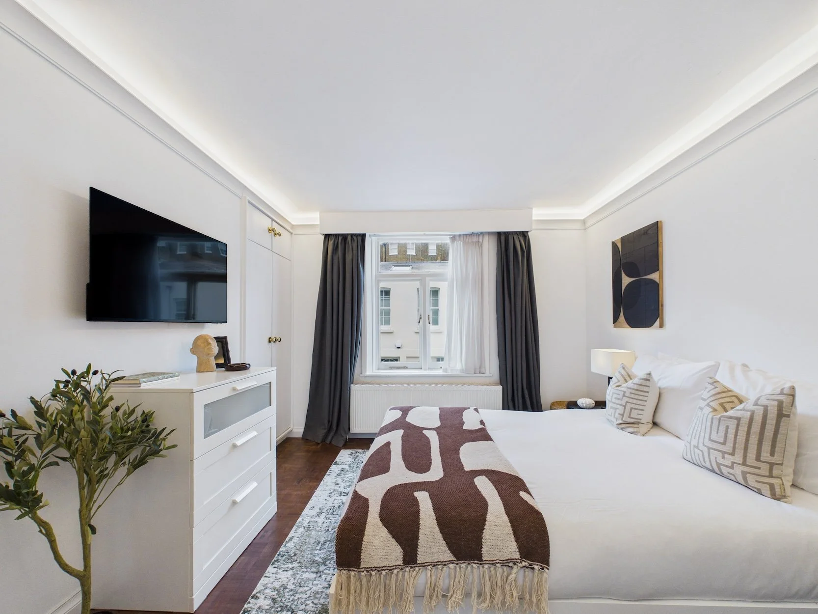 park-square-residences-2 bed-12.jpg