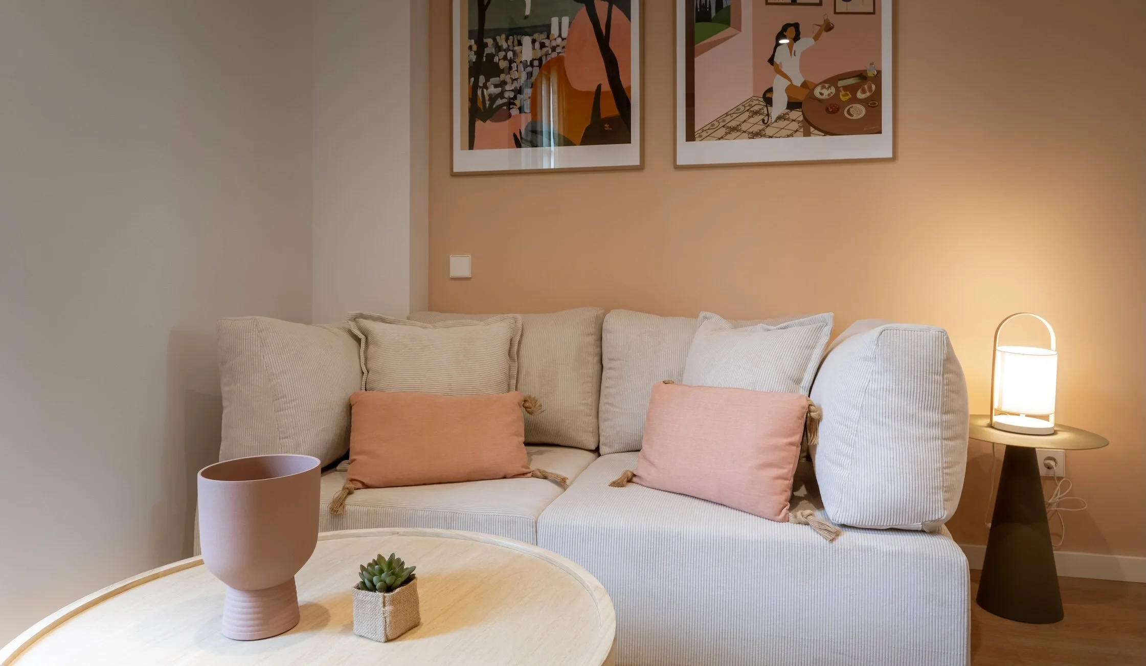 rossello-residences-1 bed-14.jpg