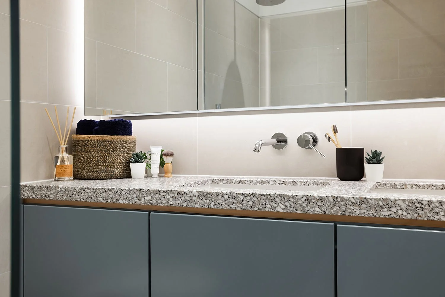 bankside-suites-1bed-4.jpeg