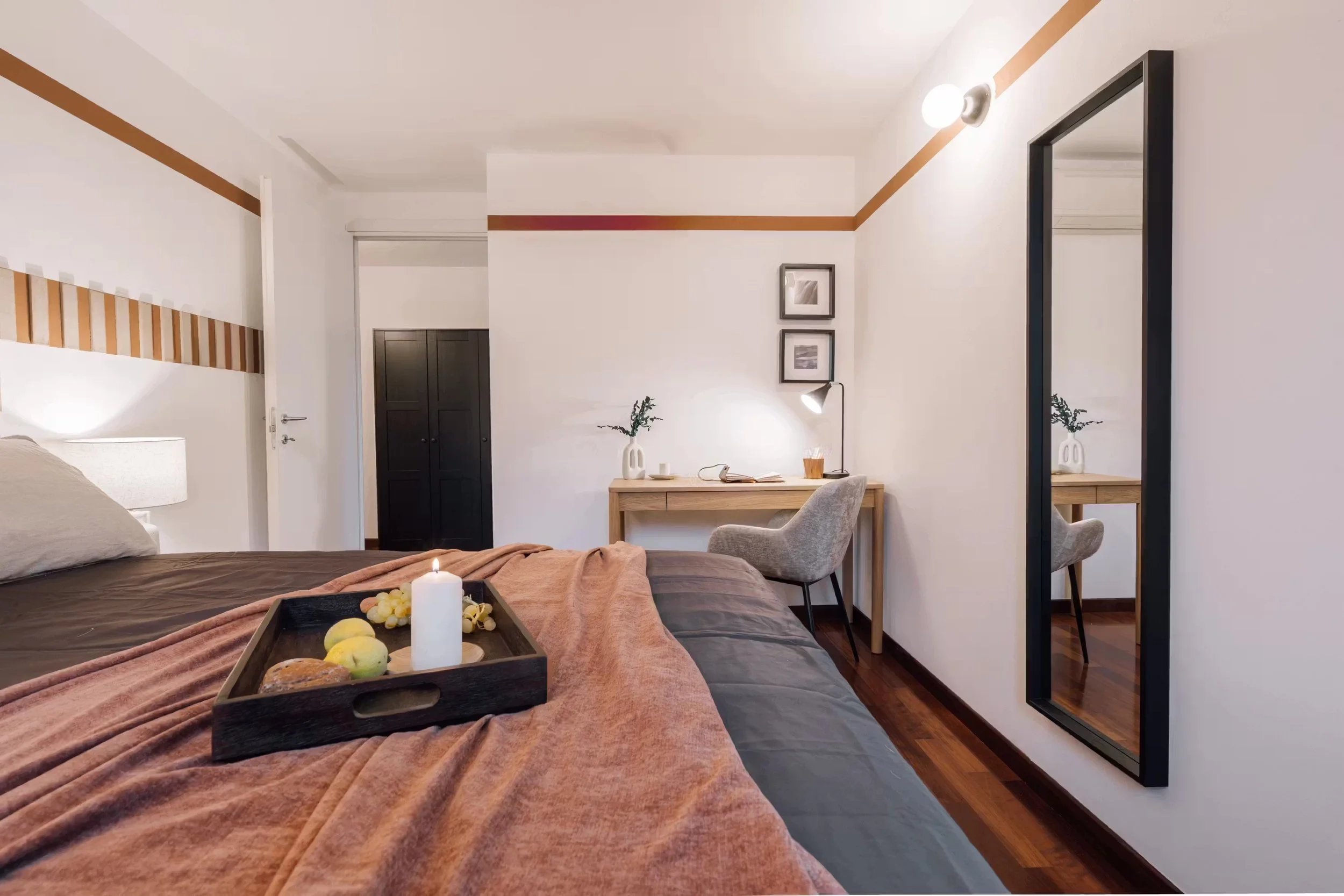 fidia-residences-2 bed-17.jpeg