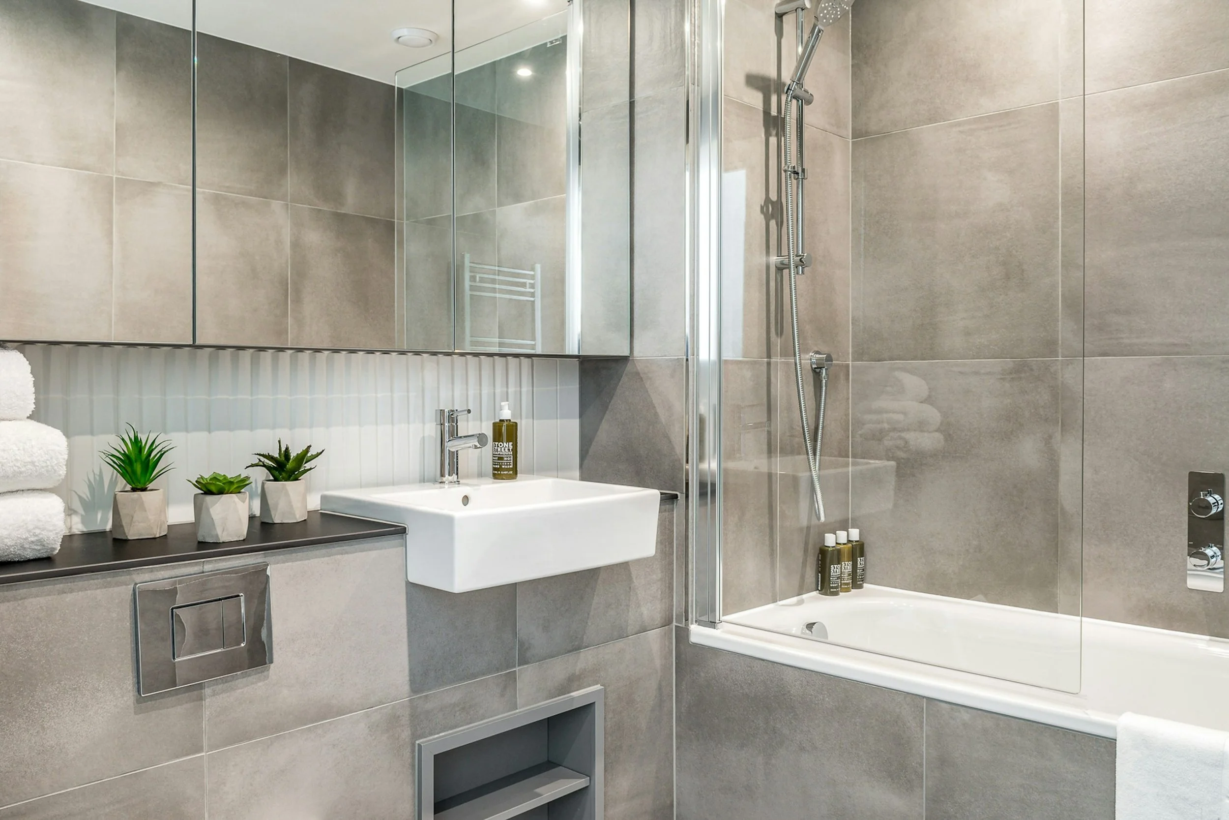 stratford-international-apartments-1 bed-1.jpg