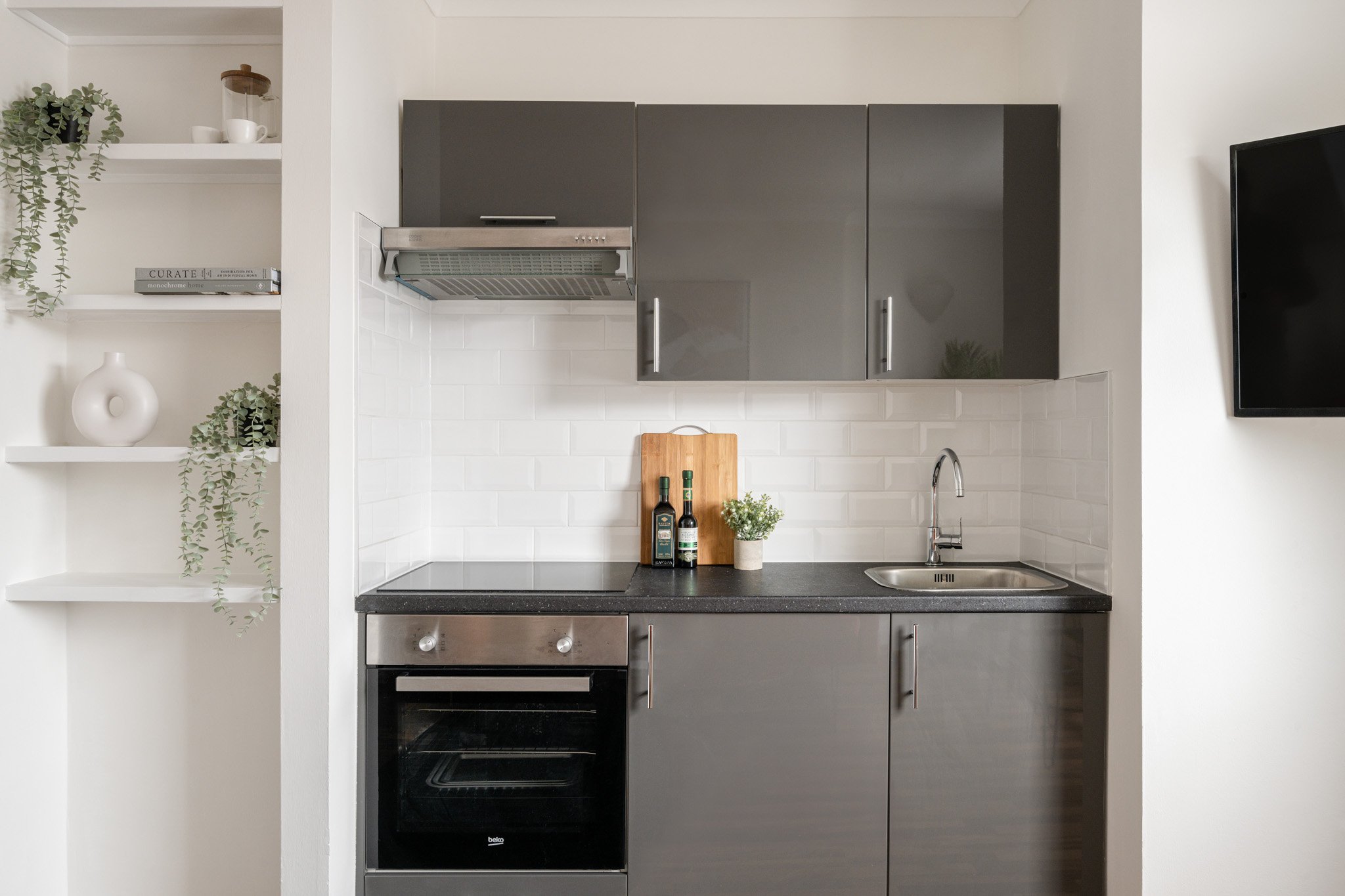 the-portobello-gem-1 bed -103.jpg