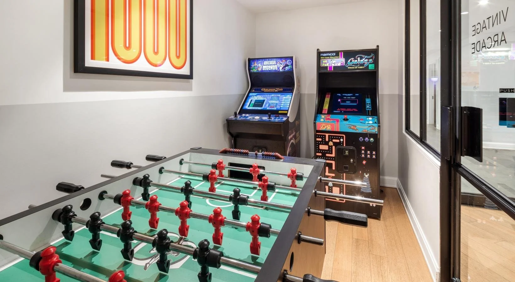 the-midtown-54th-suites-facilities-5.jpg