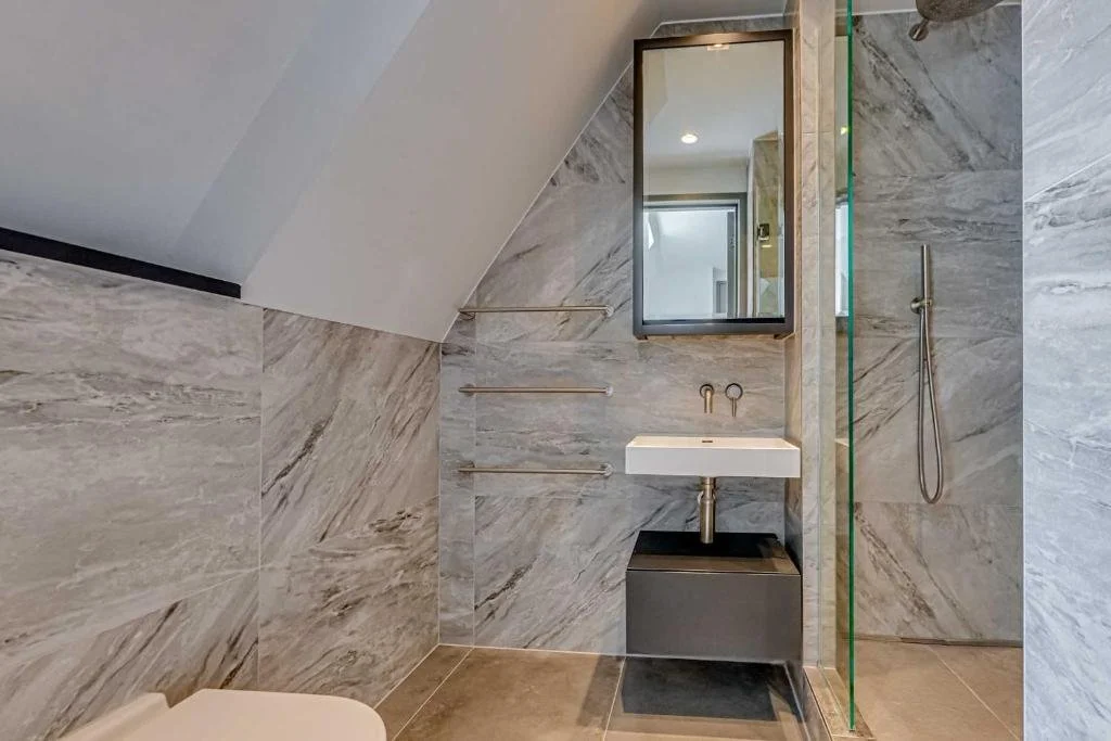 westminster-college-gardens-4bed-penthouse-16.jpg