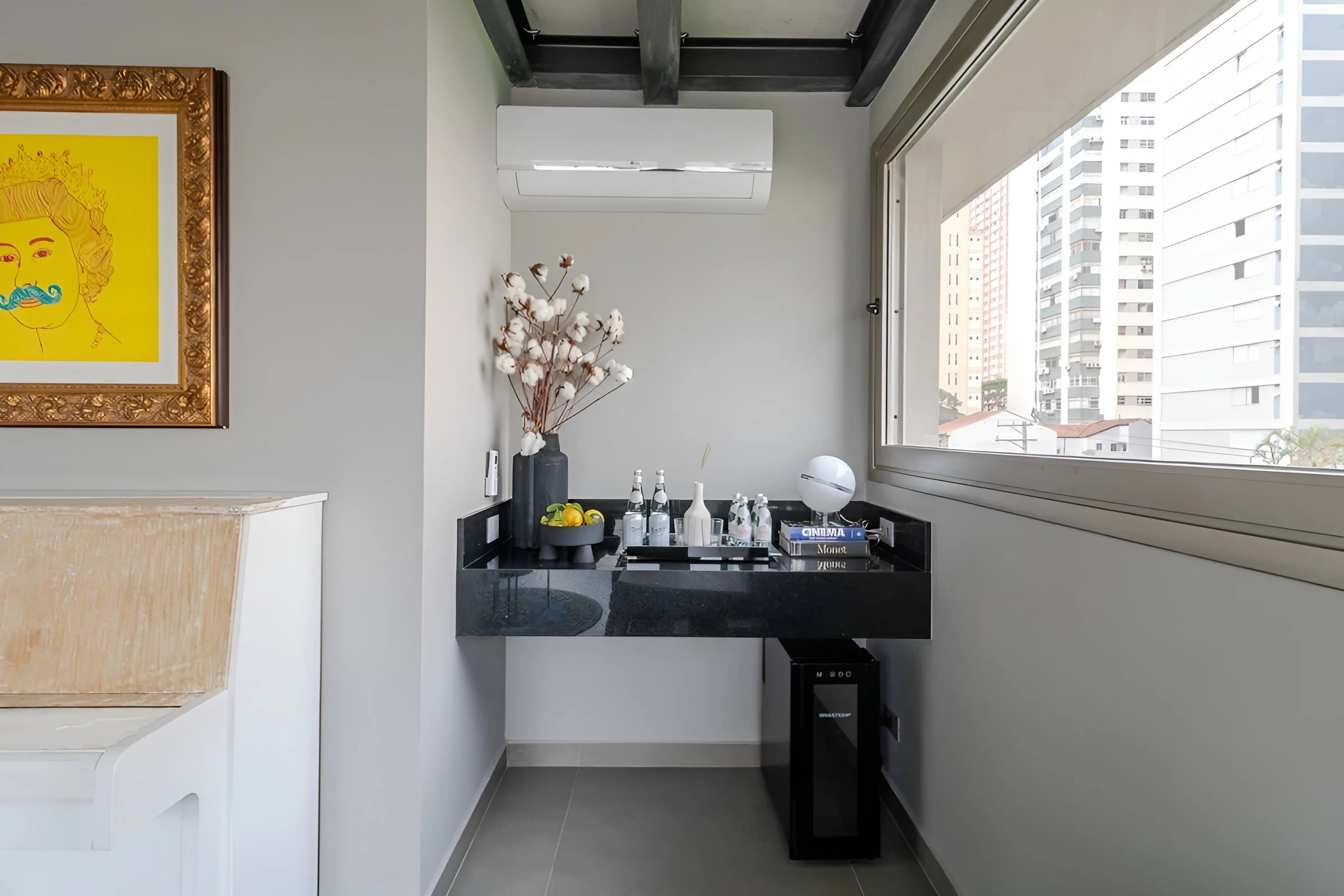 sao-paulo-gem-1bed- (3).jpg