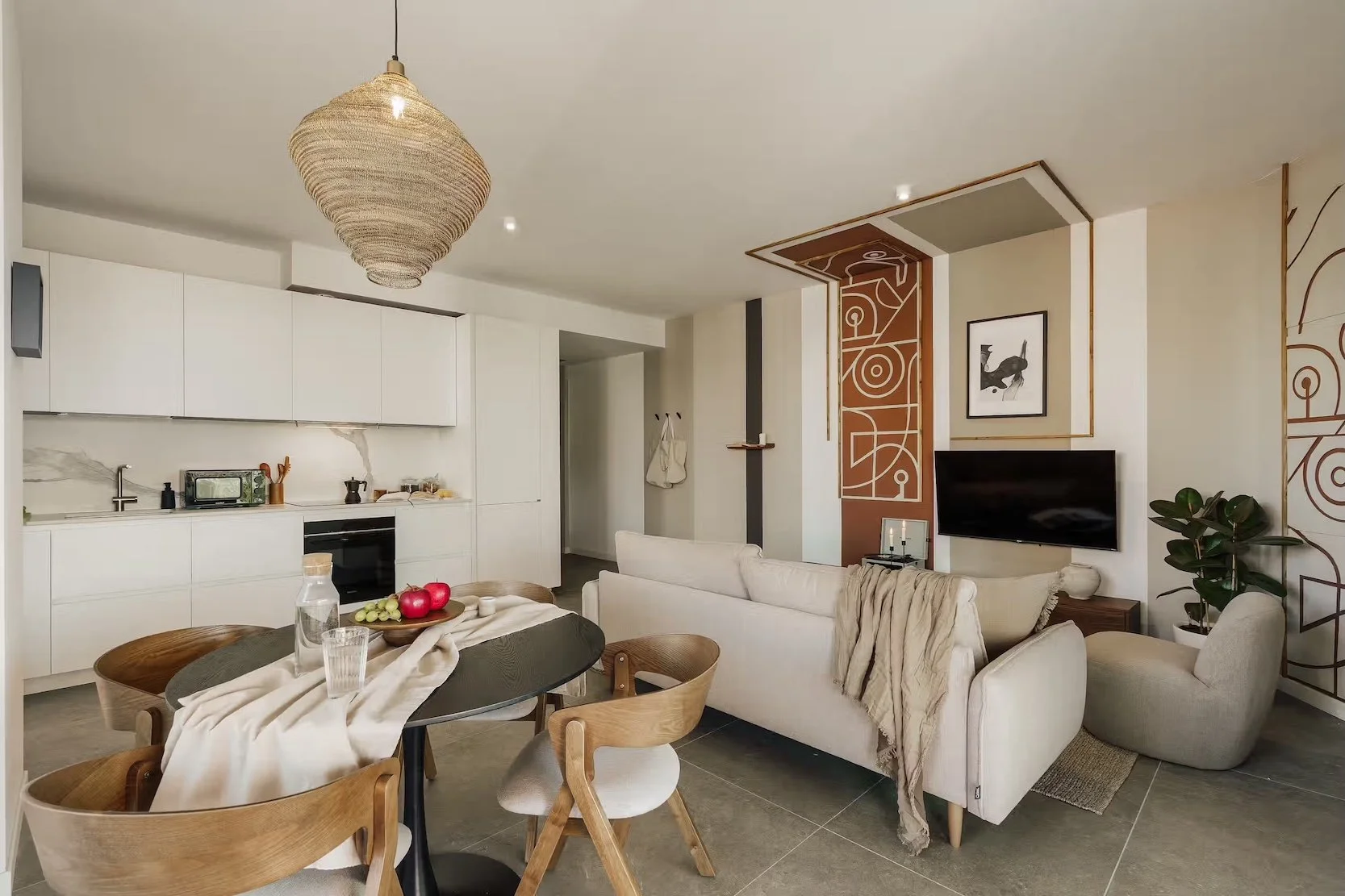 san-cristoforo-suites-2 bed -8.jpeg