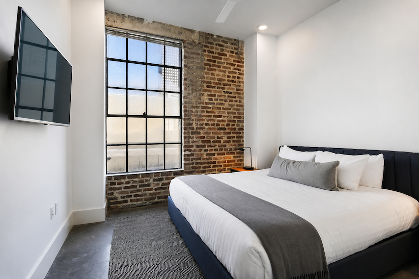 the-harmony-suites-3 bed-11.png