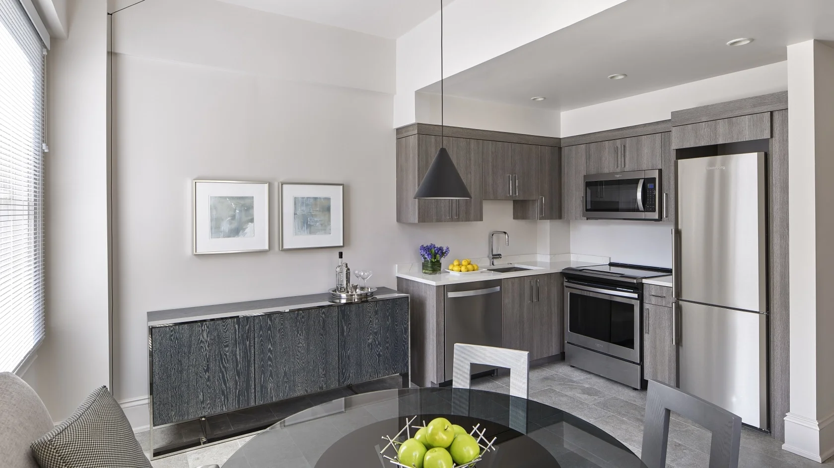 city-west-residences-1 bed -4.webp